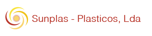 Canvas Logo